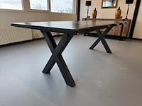 Eetkamertafel - afbeelding 4 van  6