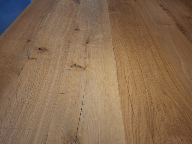 Eetkamertafel - afbeelding 6 van  7