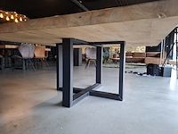 Eetkamertafel - afbeelding 6 van  7