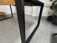 Eetkamertafel - afbeelding 3 van  5