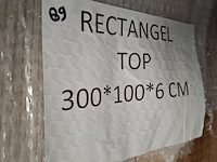 Eetkamertafel - afbeelding 2 van  3