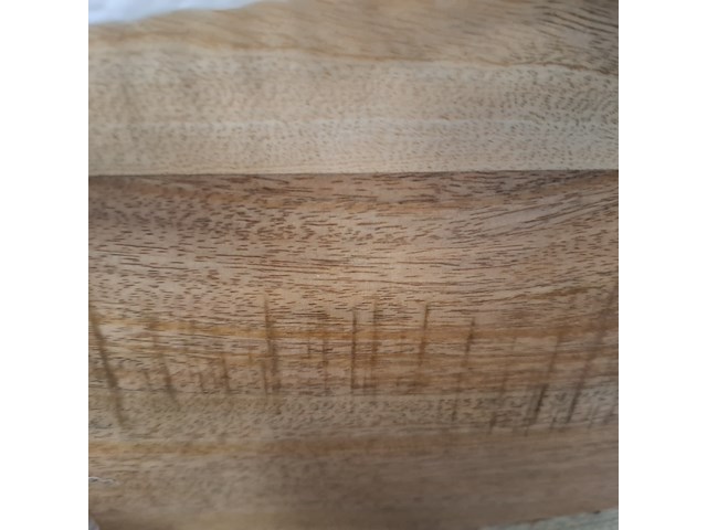 Eetkamertafel - afbeelding 3 van  3