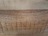 Eetkamertafel - afbeelding 3 van  3