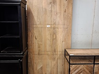 Eetkamertafel - afbeelding 1 van  4