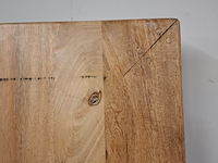 Eetkamertafel - afbeelding 3 van  4