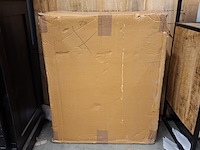 Eetkamertafel - afbeelding 4 van  4