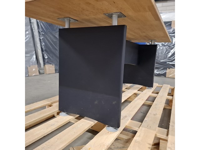 Eetkamertafel - afbeelding 5 van  6