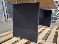 Eetkamertafel - afbeelding 5 van  6