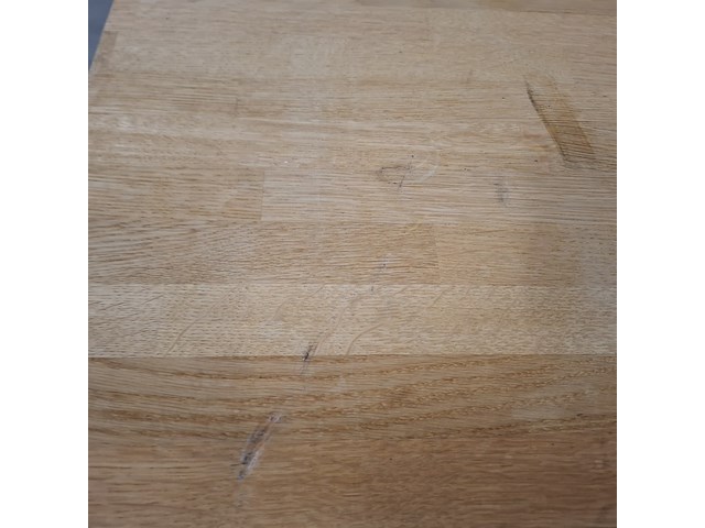 Eetkamertafel - afbeelding 6 van  6