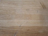 Eetkamertafel - afbeelding 6 van  6