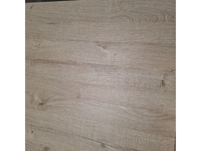 Eetkamertafel - afbeelding 4 van  4