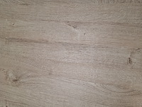 Eetkamertafel - afbeelding 4 van  4