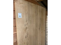 Eetkamertafelblad - afbeelding 3 van  4