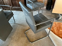 Eetstoelen (21x) - afbeelding 4 van  5