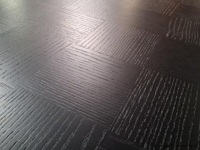 Eettafel - ca. 178x93x79 cm - afbeelding 4 van  4