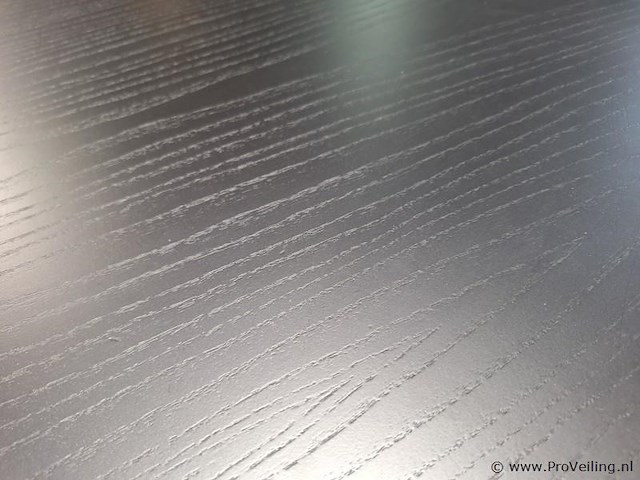 Eettafel - ca. 200x100x78 cm - afbeelding 5 van  5