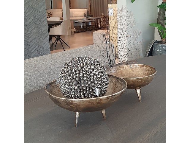 Eettafel arco, dew, morado, c - afbeelding 2 van  11