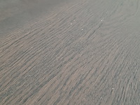 Eettafel arco, dew, morado, c - afbeelding 3 van  11