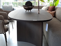 Eettafel arco, dew, morado, c - afbeelding 5 van  11