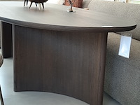 Eettafel arco, dew, morado, c - afbeelding 6 van  11