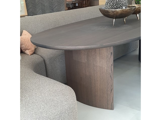 Eettafel arco, dew, morado, c - afbeelding 7 van  11