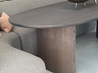 Eettafel arco, dew, morado, c - afbeelding 7 van  11