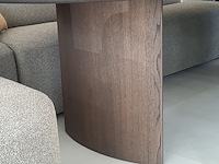 Eettafel arco, dew, morado, c - afbeelding 8 van  11