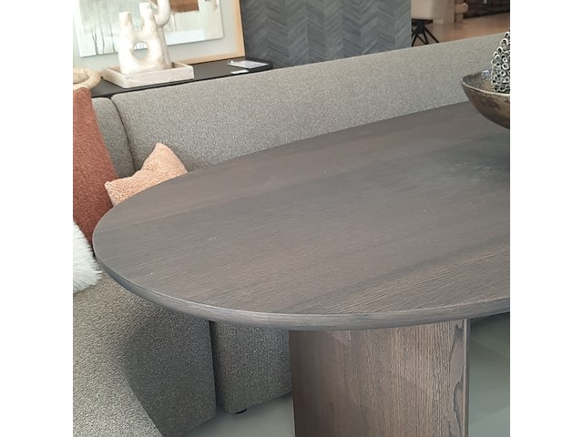 Eettafel arco, dew, morado, c - afbeelding 10 van  11