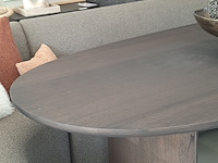 Eettafel arco, dew, morado, c - afbeelding 10 van  11