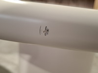 Eettafel, by fonq, avano, beige - afbeelding 11 van  11