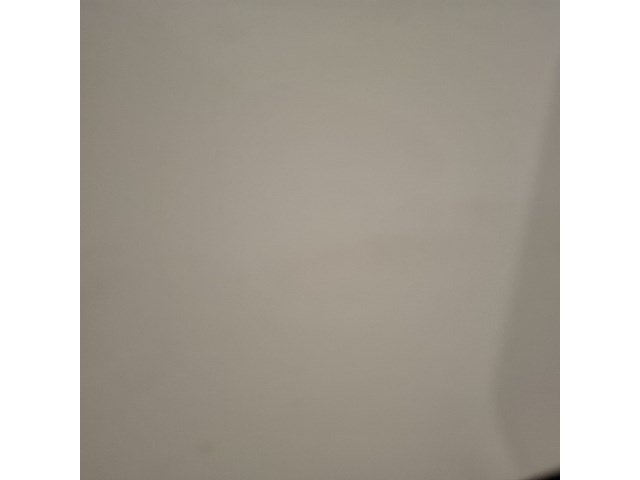 Eettafel hpl fenix beige rond, studio henk - afbeelding 11 van  14
