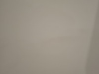 Eettafel hpl fenix beige rond, studio henk - afbeelding 11 van  14