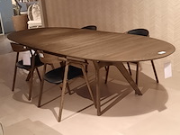 Eettafel kristensen, amelia - afbeelding 4 van  8