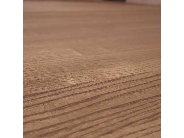 Eettafel kristensen, amelia - afbeelding 6 van  8