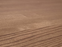 Eettafel kristensen, amelia - afbeelding 6 van  8