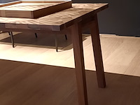 Eettafel pilat&pilat, wybe - afbeelding 5 van  7