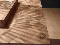 Eettafel pilat&pilat, wybe - afbeelding 6 van  7