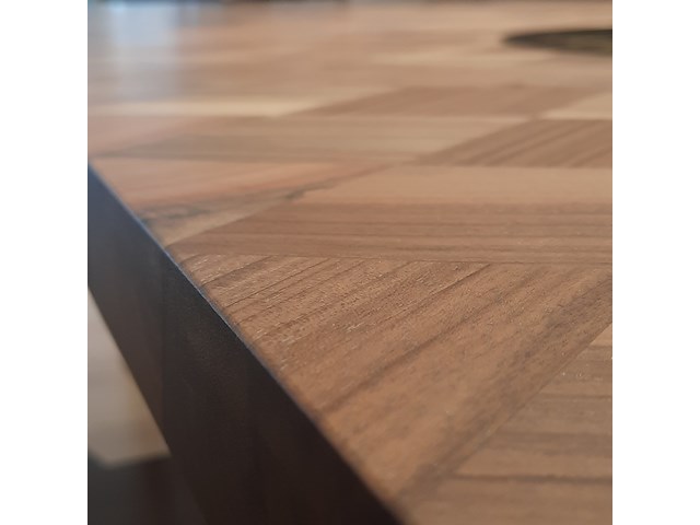 Eettafel pilat&pilat, wybe - afbeelding 7 van  7
