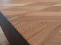 Eettafel pilat&pilat, wybe - afbeelding 7 van  7