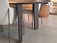 Eettafel qliv, mitchell - afbeelding 5 van  9