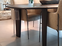 Eettafel qliv, mitchell - afbeelding 6 van  9