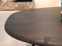 Eettafel qliv, mitchell - afbeelding 7 van  9