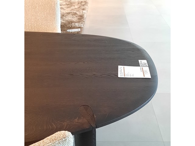 Eettafel qliv, mitchell - afbeelding 8 van  9