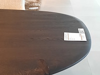 Eettafel qliv, mitchell - afbeelding 8 van  9