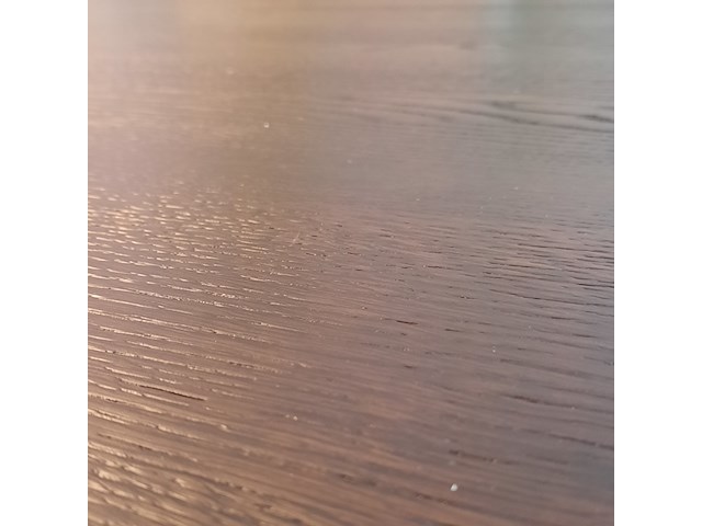 Eettafel qliv, mitchell - afbeelding 9 van  9