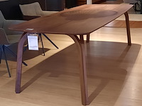 Eettafel qliv, mito - afbeelding 1 van  8