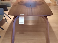 Eettafel qliv, mito - afbeelding 3 van  8