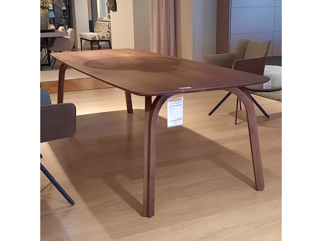 Eettafel qliv, mito - afbeelding 4 van  8