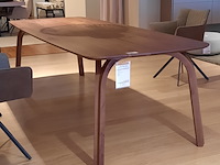 Eettafel qliv, mito - afbeelding 4 van  8