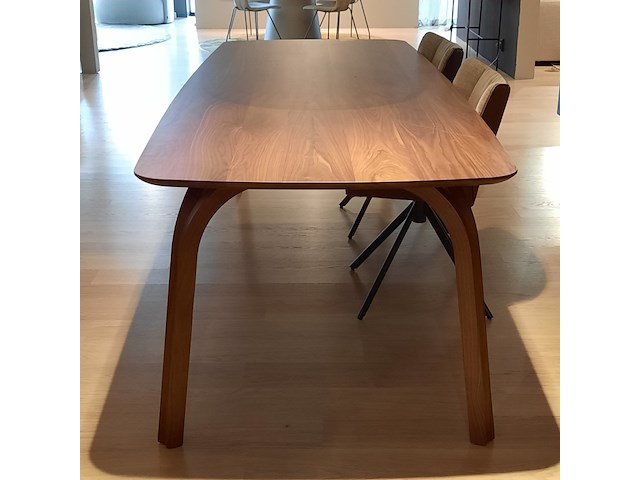 Eettafel qliv, mito - afbeelding 5 van  8